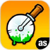 疯狂外科医生1免费版