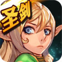 魔龙契约修改版