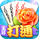 玉环打通手机版