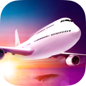 theflightsimulator2016