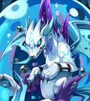 小影辅助mxm综合版