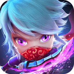 天下HD腾讯版