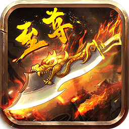 散人sf小米版