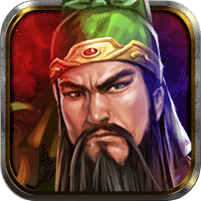 三国英雄杀修改版