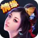 玄天神魔录手游官网