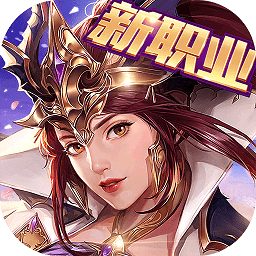 hit我守护的一切百度版
