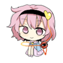 手机桌宠修改版