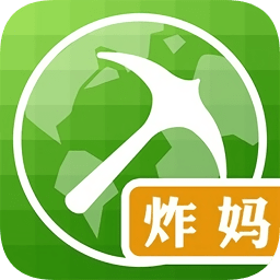 炸妈魔盒3.5直进版
