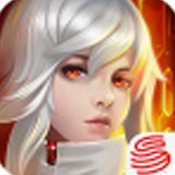 曙光先锋qq版
