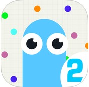 蛇蛇大作战2修改版