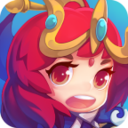武娘联萌果盘版