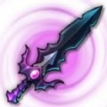 武器王修改版