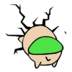 别撞墙游戏