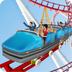 真实云霄飞车app