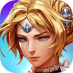 黎明之光360版