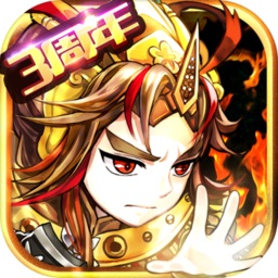 霹雳江湖小米版