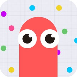 贪吃蛇大作战穿墙不死版
