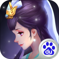 全民神仙百度版