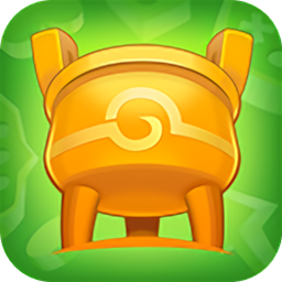 宜兴同城游戏大厅apk