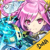 杀戮魅影繁体中文版