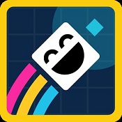 onemorejump游戏