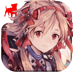 阴阳师悬赏封印攻略app