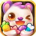 消消陆战队最新修改版