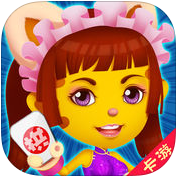 蕲春打拱
