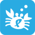 螃蟹游戏盒子app