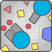 diep.io手机版