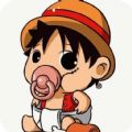 伟大的航道变态版