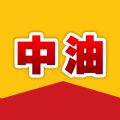 中油游戏中心app