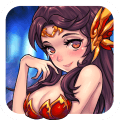三国奇兵百度版