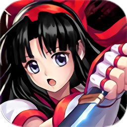 oppo侍魂ol
