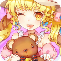 天天爱美丽百度版