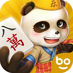 乐山桥牌