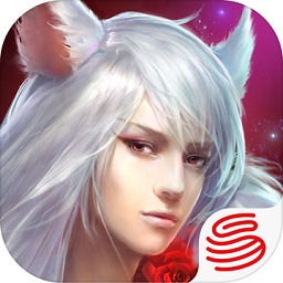华为版西游神魔决