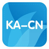 海外点卡充值app