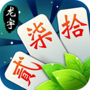 龙宇贰柒拾手机版