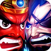 无双三国安锋版