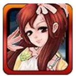 九天飘渺录2天下无双手