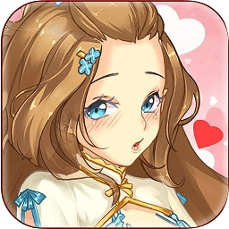 校花的贴身高手9665版