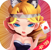 卡游潜江千分手机版