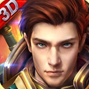 奇迹破坏神游戏