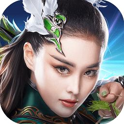 皇图qq版