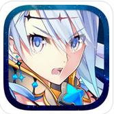 DawnBreak曙光游戏