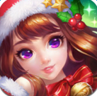 逍遥西游公益服