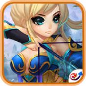 百战成仙修改版