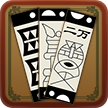 榆林同城游梦胡app
