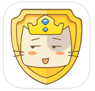 游戏金榜app